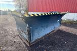 2021 Stark UAR 4800-2400 H U-plog