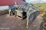 2021 Stark UAR 4800-2400 H U-plog
