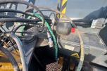 2021 Stark UAR 4800-2400 H U-plog