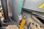 2021 Stark UAR 4800-2400 H U-plog