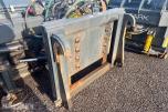 2021 Stark UAR 4800-2400 H U-plog
