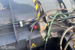 2021 Stark UAR 4800-2400 H U-plog