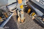 2021 Stark UAR 4800-2400 H U-plog