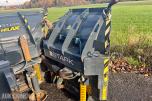 2021 Stark UAR 4800-2400 H U-plog
