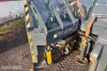 2021 Stark UAR 4800-2400 H U-plog