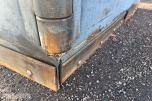 2021 Stark UAR 4800-2400 H U-plog