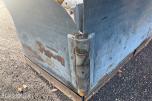 2021 Stark UAR 4800-2400 H U-plog