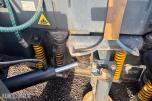 2021 Stark UAR 4800-2400 H U-plog
