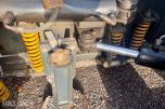 2021 Stark UAR 4800-2400 H U-plog