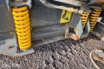 2021 Stark UAR 4800-2400 H U-plog