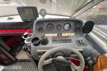 1990 Sunbird Barletta 208 daycruiser - 23 fot - 200 hk