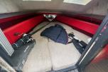 1990 Sunbird Barletta 208 daycruiser - 23 fot - 200 hk