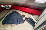 1990 Sunbird Barletta 208 daycruiser - 23 fot - 200 hk