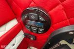 1990 Sunbird Barletta 208 daycruiser - 23 fot - 200 hk