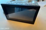 Pioneer SPH-DA360DAB multimediaspiller