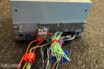 Pioneer SPH-DA360DAB multimediaspiller