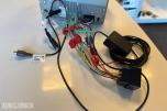 Pioneer SPH-DA360DAB multimediaspiller
