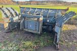 Stark UA 4800 H U-plog 
