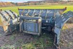Stark UA 4800 H U-plog 