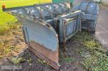 Stark UA 4800 H U-plog 
