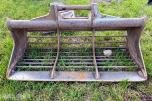 SB GALLERSKUFFE S60/70