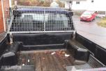 2005 Toyota HiLux 2.5 Diesel 102HK 4X4 Hengerfeste S+V DEKK 
