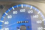 2005 Toyota HiLux 2.5 Diesel 102HK 4X4 Hengerfeste S+V DEKK 