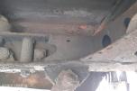 2005 Toyota HiLux 2.5 Diesel 102HK 4X4 Hengerfeste S+V DEKK 