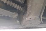 2005 Toyota HiLux 2.5 Diesel 102HK 4X4 Hengerfeste S+V DEKK 