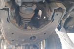 2005 Toyota HiLux 2.5 Diesel 102HK 4X4 Hengerfeste S+V DEKK 