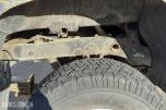 2005 Toyota HiLux 2.5 Diesel 102HK 4X4 Hengerfeste S+V DEKK 