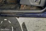 2005 Toyota HiLux 2.5 Diesel 102HK 4X4 Hengerfeste S+V DEKK 