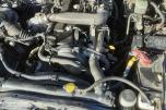2005 Toyota HiLux 2.5 Diesel 102HK 4X4 Hengerfeste S+V DEKK 