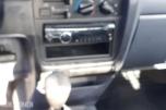 2005 Toyota HiLux 2.5 Diesel 102HK 4X4 Hengerfeste S+V DEKK 