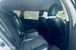 2014 Toyota Auris 1.8 136HK HYBRID NAVI CRUISE DELSKINN 