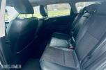 2014 Toyota Auris 1.8 136HK HYBRID NAVI CRUISE DELSKINN 