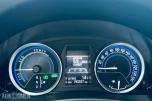 2014 Toyota Auris 1.8 136HK HYBRID NAVI CRUISE DELSKINN 