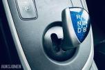 2014 Toyota Auris 1.8 136HK HYBRID NAVI CRUISE DELSKINN 