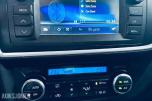 2014 Toyota Auris 1.8 136HK HYBRID NAVI CRUISE DELSKINN 