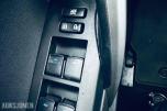 2014 Toyota Auris 1.8 136HK HYBRID NAVI CRUISE DELSKINN 