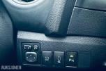 2014 Toyota Auris 1.8 136HK HYBRID NAVI CRUISE DELSKINN 