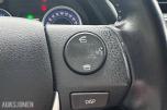 2014 Toyota Auris 1.8 136HK HYBRID NAVI CRUISE DELSKINN 