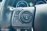 2014 Toyota Auris 1.8 136HK HYBRID NAVI CRUISE DELSKINN 