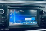 2014 Toyota Auris 1.8 136HK HYBRID NAVI CRUISE DELSKINN 