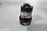 Makita verktøypakke med 5 maskiner, radio, lykt, batterier og lader