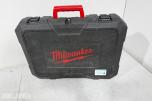 2023 Milwaukee M18 HCCT-201C FORCE LOGIC pressverktøy 53 kN