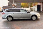 2010 Ford MONDEO 2.0-140 D, 305000km