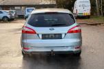 2010 Ford MONDEO 2.0-140 D, 305000km