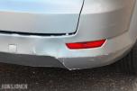 2010 Ford MONDEO 2.0-140 D, 305000km