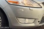 2010 Ford MONDEO 2.0-140 D, 305000km